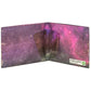 Space Wolf Mighty Wallet