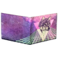 Space Wolf Mighty Wallet