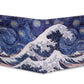 Great Starry Wave Mighty Wallet