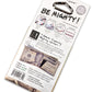 Tubman $20 Bill Mighty Wallet