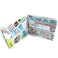 In Flight Mighty Wallet