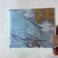 LA Ocean Mighty Wallet
