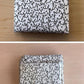 best tyvek wallet review