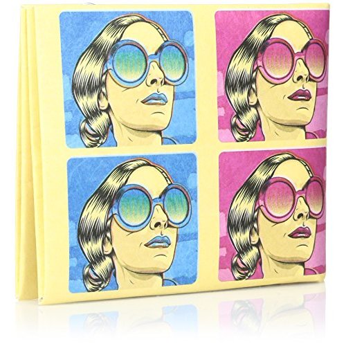The original Tyvek wallet since 2005. A light, thin wallet made of a single sheet of Tyvek. Choose over 30 wallets with minimalist and fun designs made by artists around the world. The best wallet for men and women that fit in your front pocket.