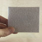 100 Quotes Mighty Wallet - Inspirational Quotes Wallet