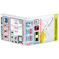 In Flight Mighty Wallet