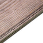 Wood Passport Wallet