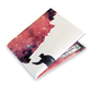 Painting the Universe Mighty Wallet - Tyvek® Wallet