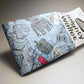 Robots Mighty Wallet