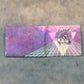 Space Wolf Mighty Wallet
