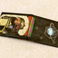 Win a trip to Uranus Mighty Wallet