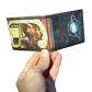 Win a trip to Uranus Mighty Wallet
